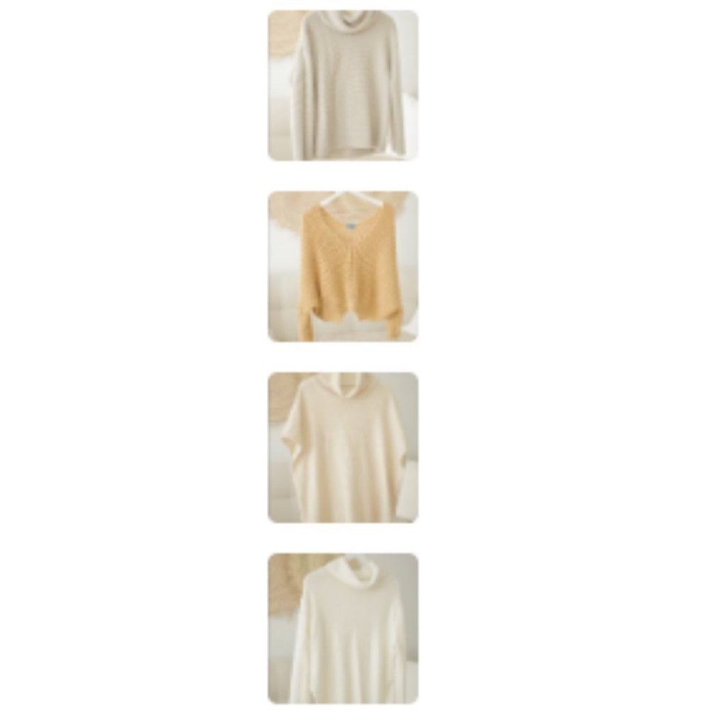 Bundle #1